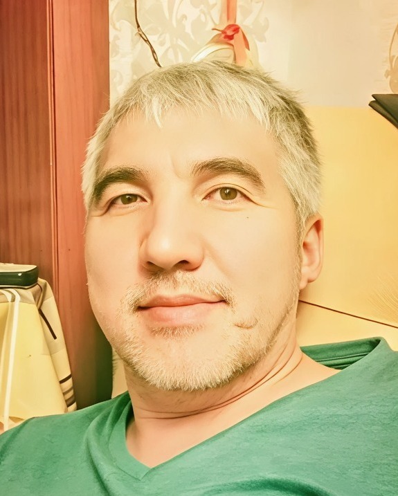 Сантехник + Электрик + Газовик + Мебельщик&nbsp;
