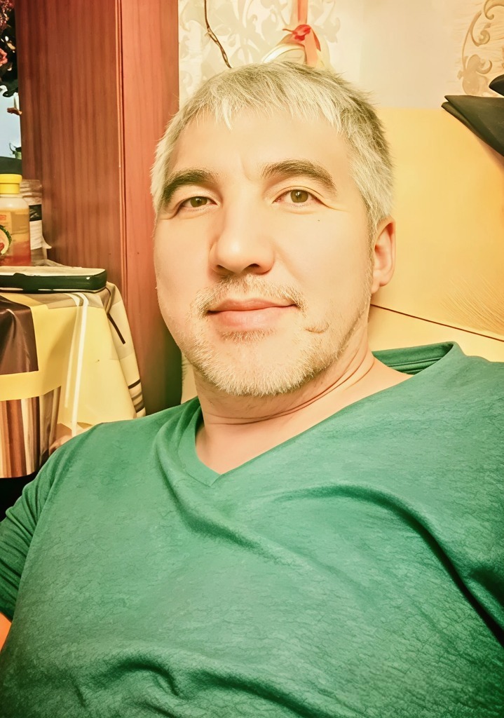 &nbsp;Электрик + Сантехник + Газовик + Мебельщик