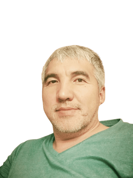 Сантехник + Электрик + Газовик + Мебельщик&nbsp;
