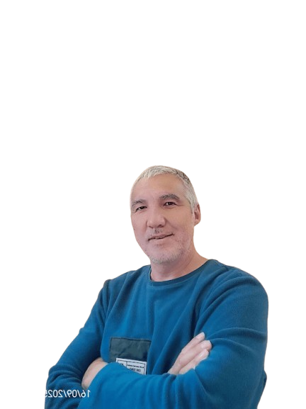 &nbsp;Электрик + Сантехник + Газовик&nbsp;