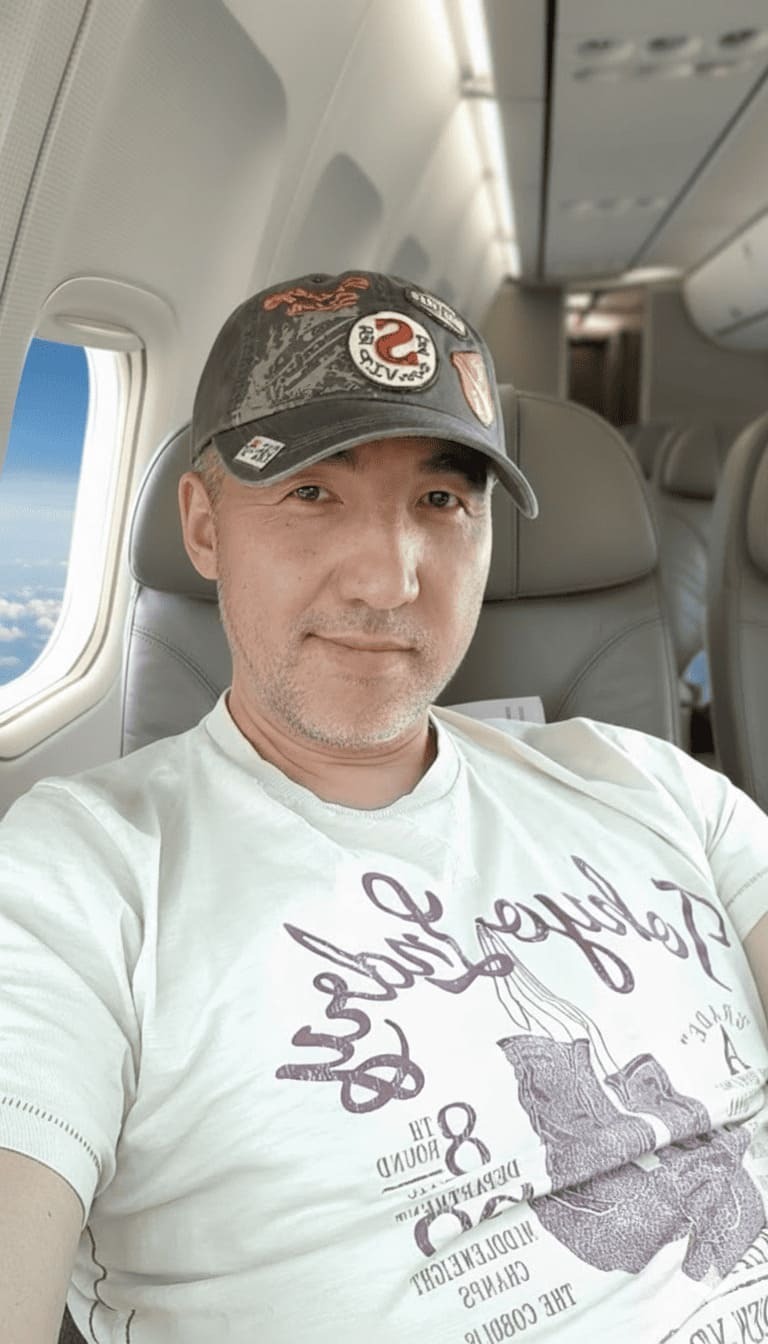 &nbsp;Электрик + Сантехник + Газовик&nbsp;